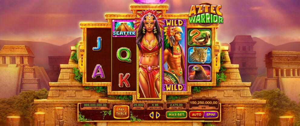510% Best Signup Bonus Casino at Slots Million Casino