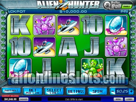 275 Free Spins no deposit at Royal Panda Casino