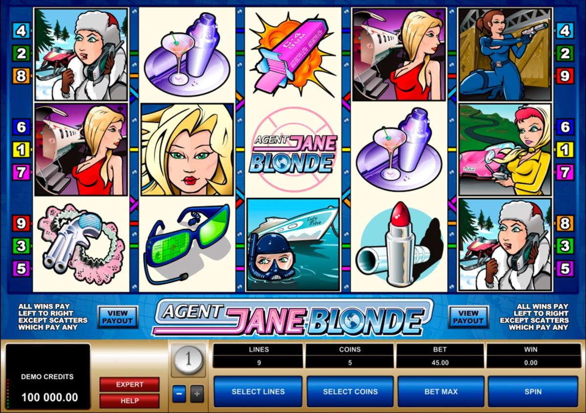 195 Free casino spins at Energy Casino