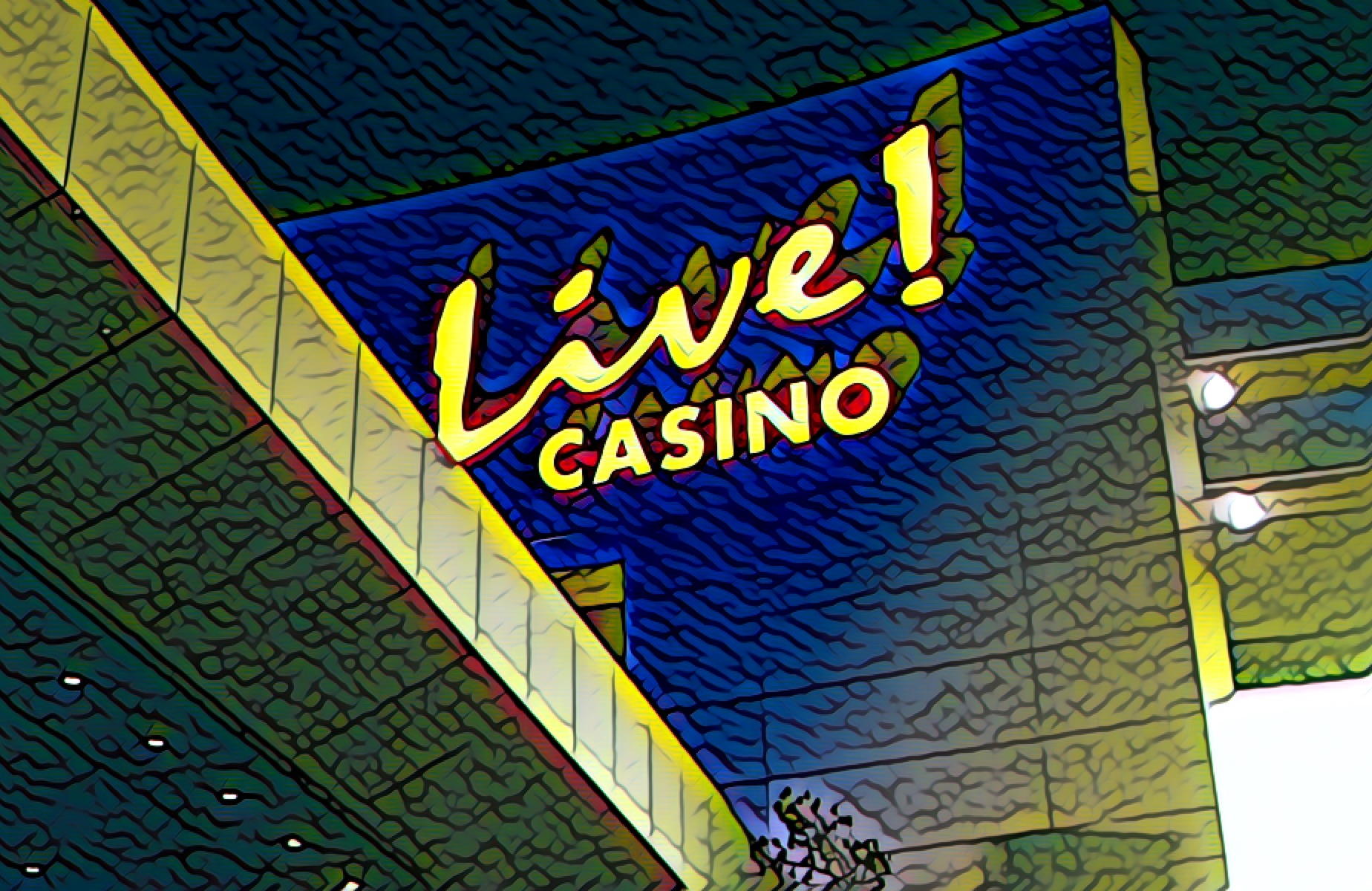 260 free spins no deposit casino at Casimba Casino