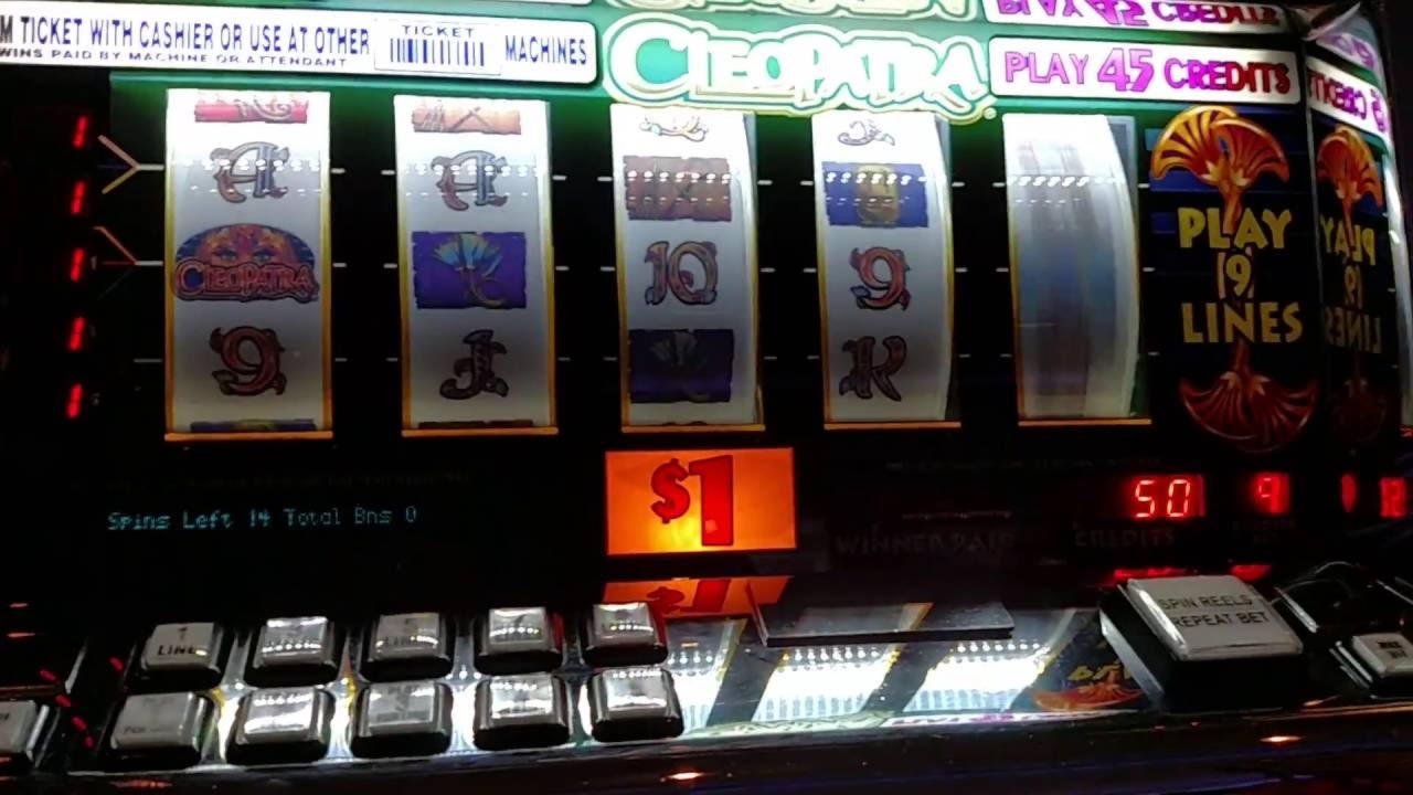 ﻿$390 Online Casino Tournament at Sloty Casino