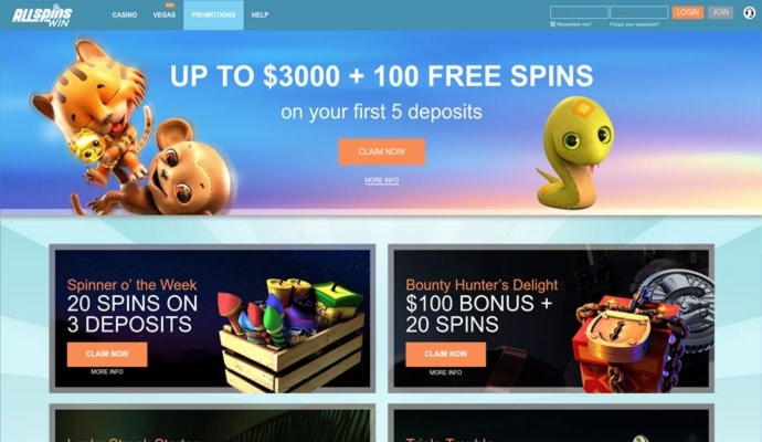 EUR 565 Casino Chip at Slots Million Casino