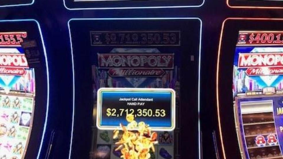 390% Match at a casino at Leo Dubai Casino