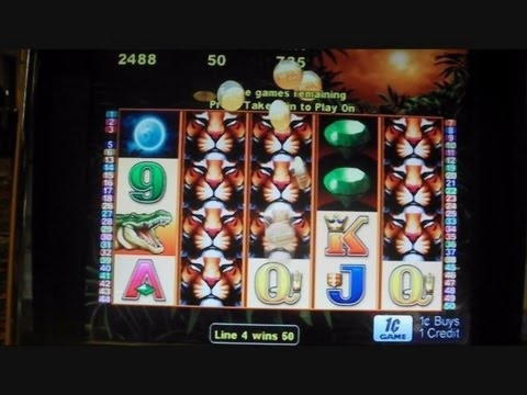 $140 Free Casino Chip at Betway Casino