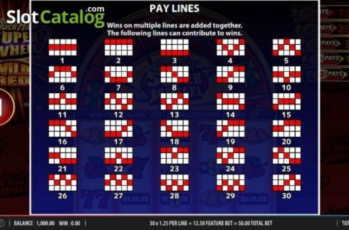 145 free spins at Gate777 Casino