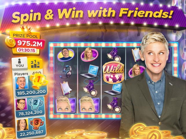 $4180 No Deposit Casino Bonus at YoYo Casino