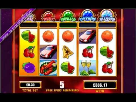 €170 Free chip at Casimba Casino
