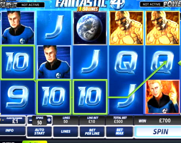 240% Match Bonus at Buran Casino