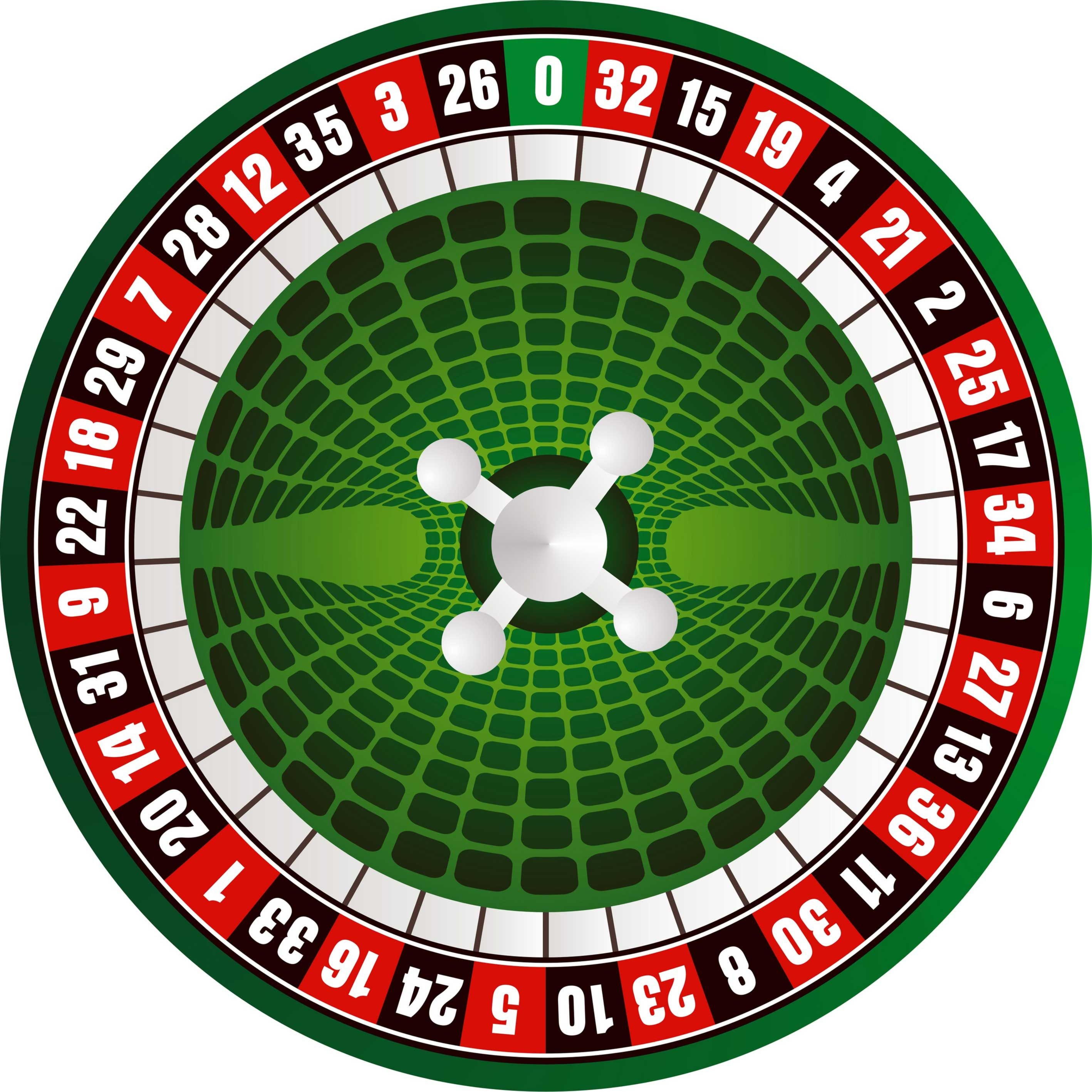 €385 free casino chip at 888 Casino