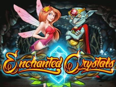 20 Loyal Free Spins! at Royal Panda Casino