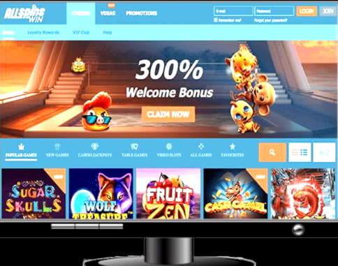 £1320 no deposit casino bonus at Royal Panda Casino