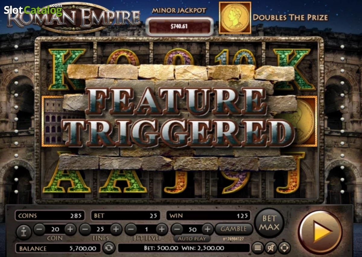$905 Mobile freeroll slot tournament at 888 Casino