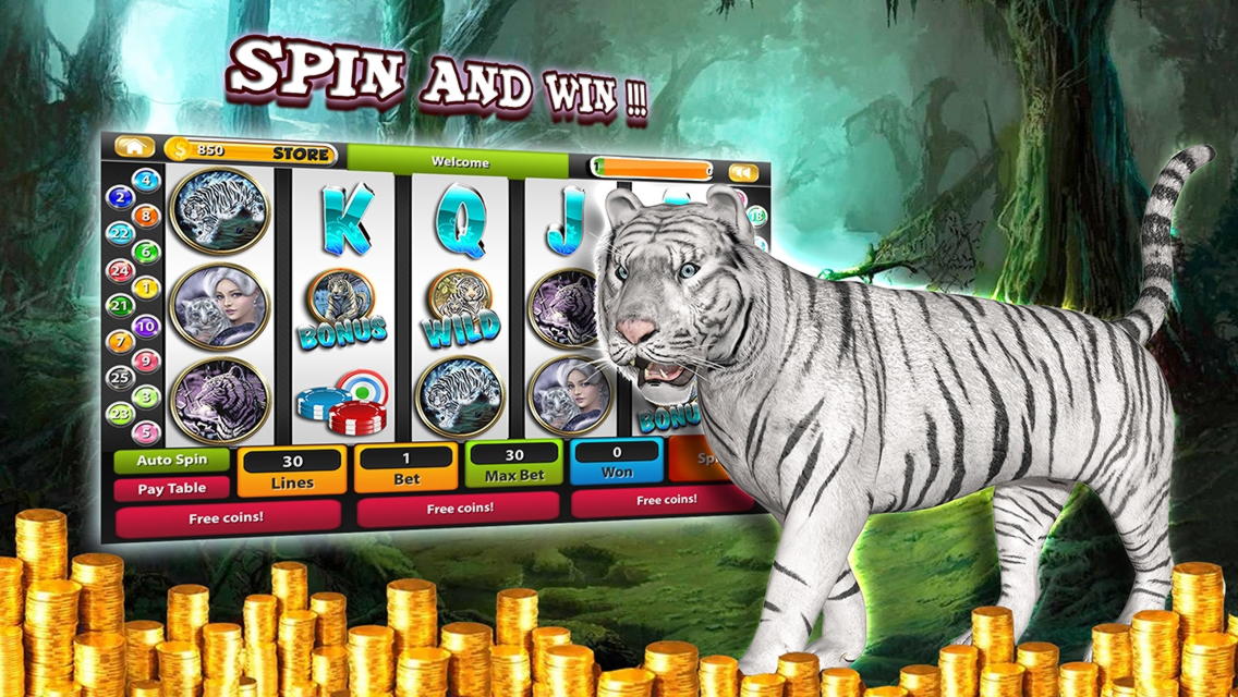 295% Deposit match bonus at Party Casino