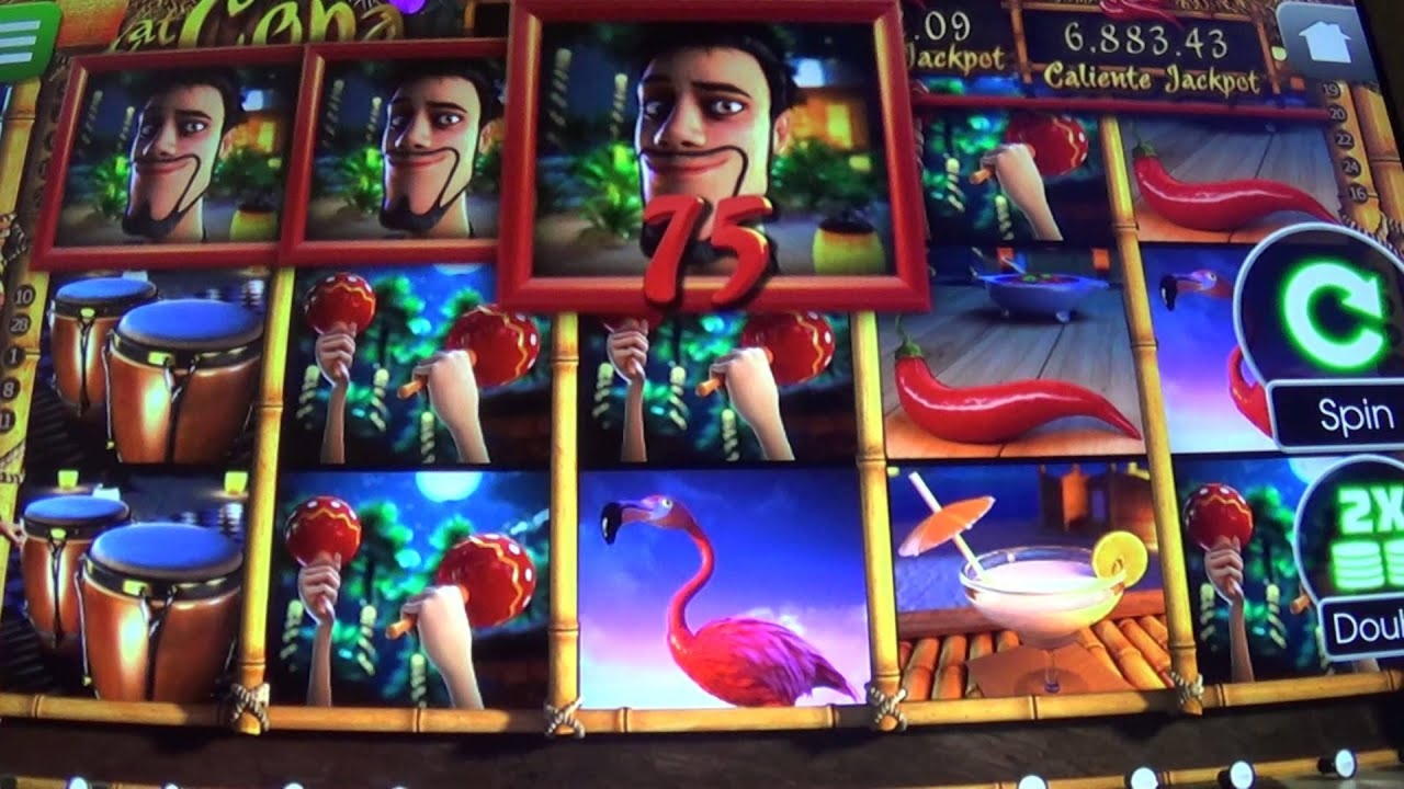 EURO 625 Tournament at Slots Million Casino