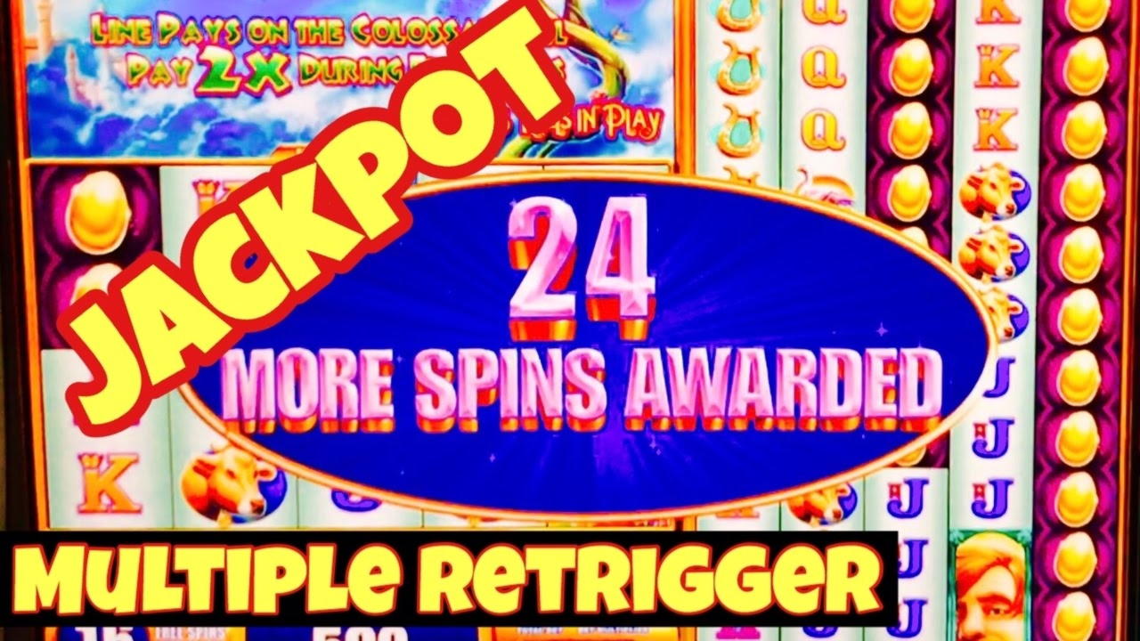 €4455 no deposit bonus code at Kaboo Casino