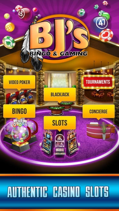 $495 Daily freeroll slot tournament at Leo Vegas Casino