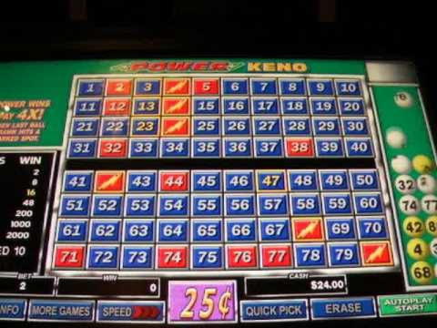 £777 Daily freeroll slot tournament at Genesis Casino