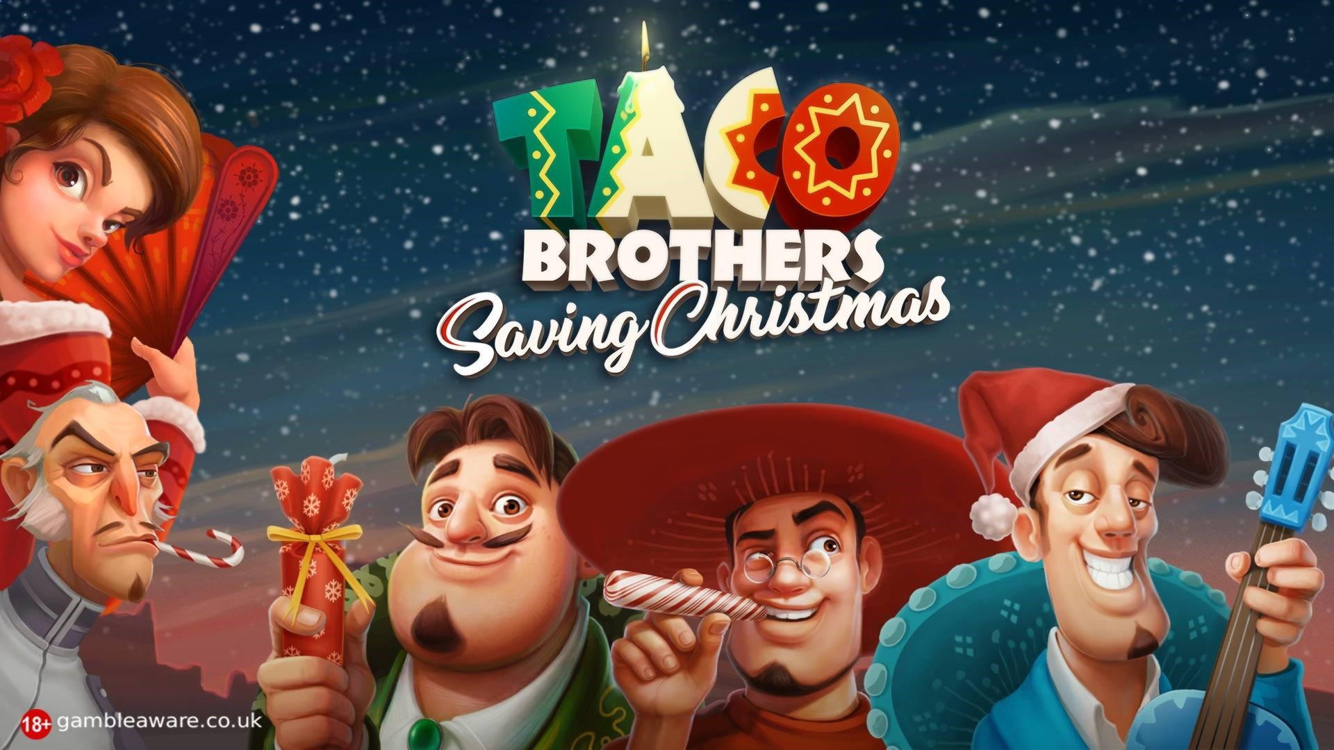 $460 Free Chip Casino at Malina Casino