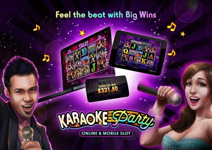710% Match Bonus Casino at Slotty Dubai Casino