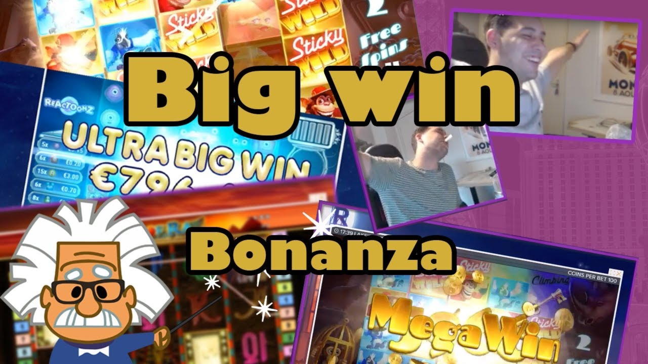 50 FREE SPINS at Vegas Hero Casino