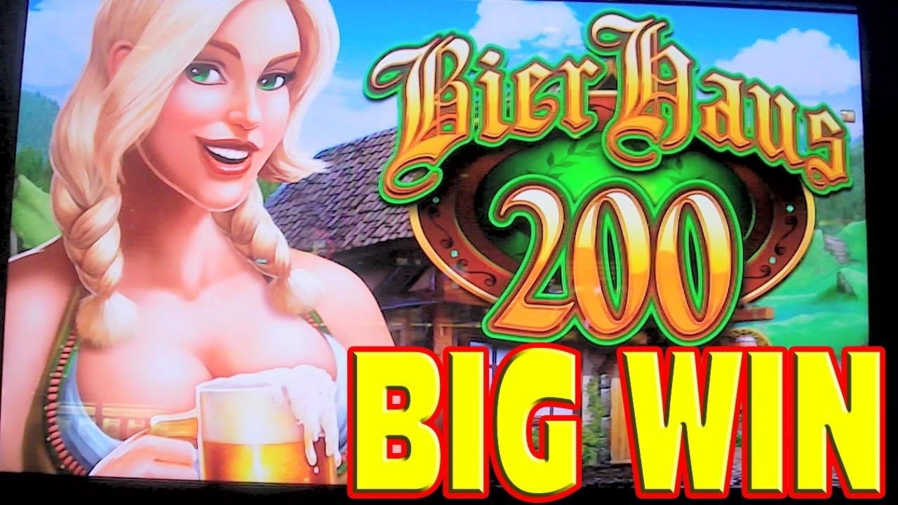 880% Match Bonus at Buran Casino