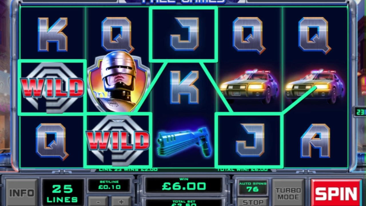 €115 Free Casino Tournament at Slots Million Casino