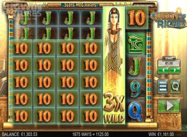 $1910 no deposit bonus code at Sloty Casino