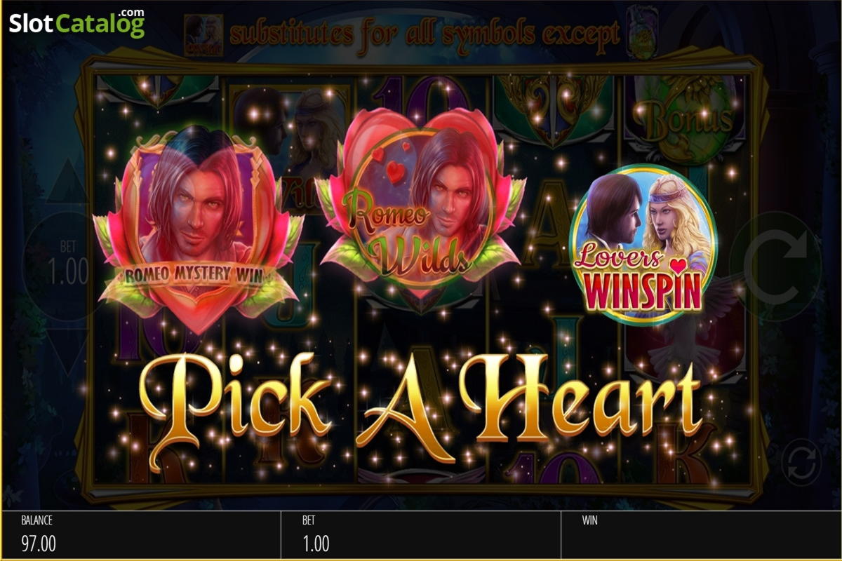 300 Free Spins no deposit casino at Casino Luck