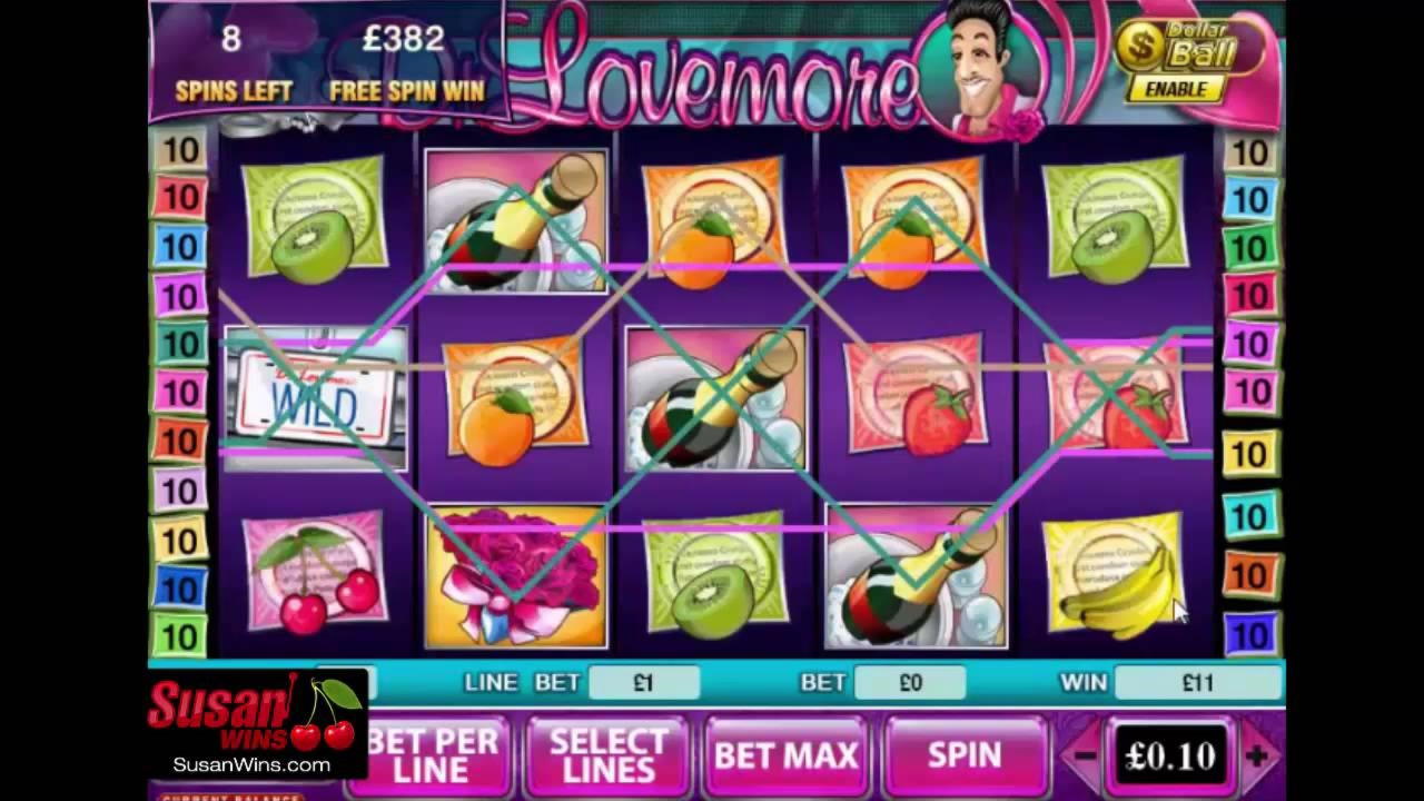 $585 Free Casino Tournament at Rizk Casino
