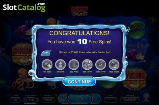 280% Signup Casino Bonus at YoYo Casino