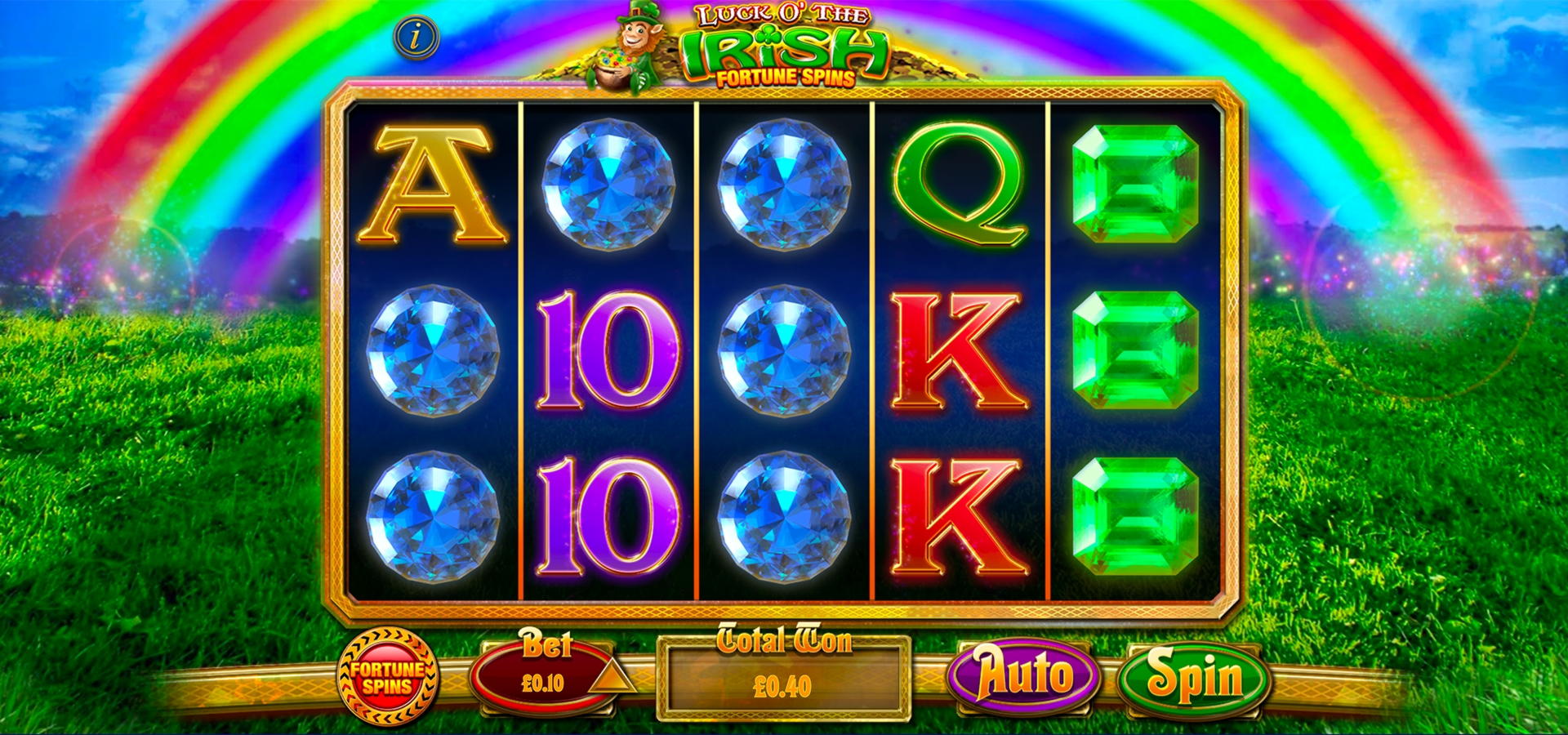 445% Match Bonus Casino at Guts Casino