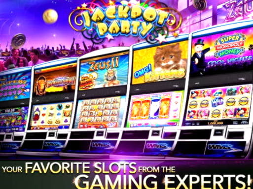 €222 Casino Tournament at Genesis Casino