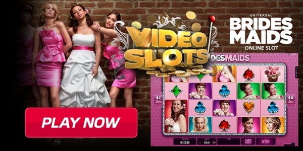 €3565 NO DEPOSIT CASINO BONUS at Royal Panda Casino