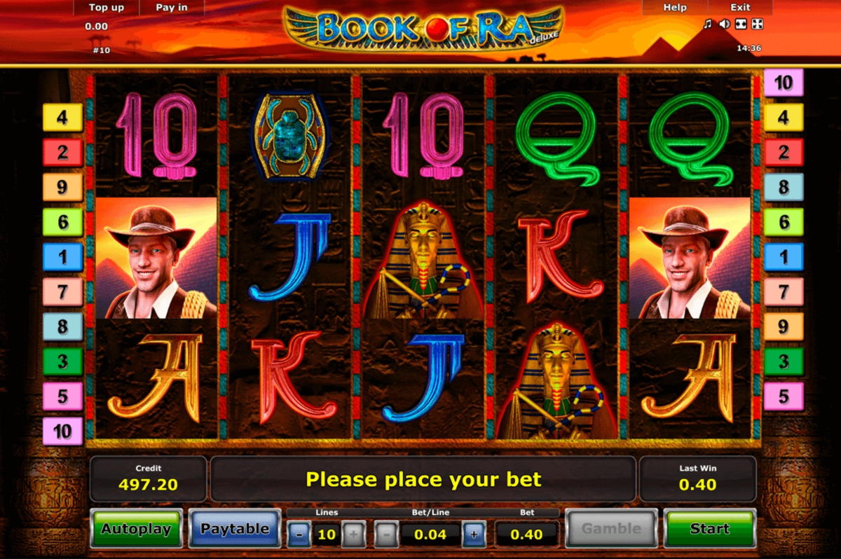 €985 NO DEPOSIT BONUS CASINO at High Roller Casino