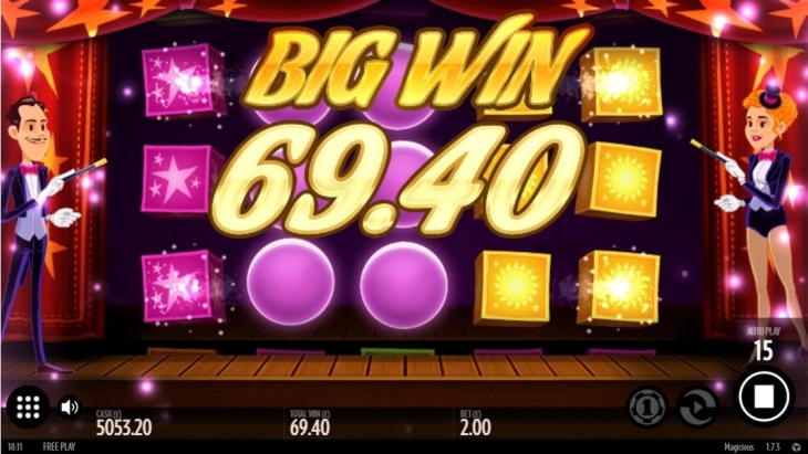 925% Best Signup Bonus Casino at Vegas Hero Casino