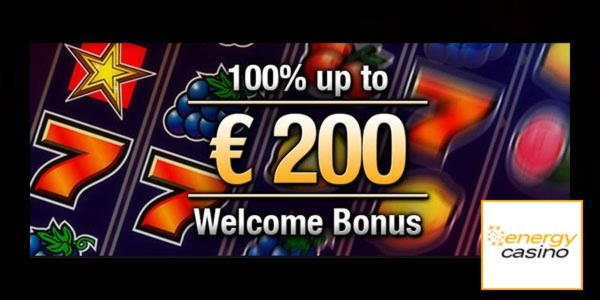 ﻿$2865 NO DEPOSIT BONUS CASINO at BGO Casino