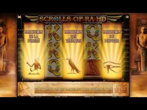 280 Free spins casino at High Roller Casino