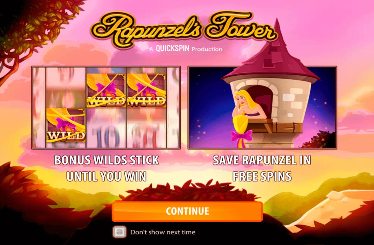 $365 Online Casino Tournament at Wish Maker Casino