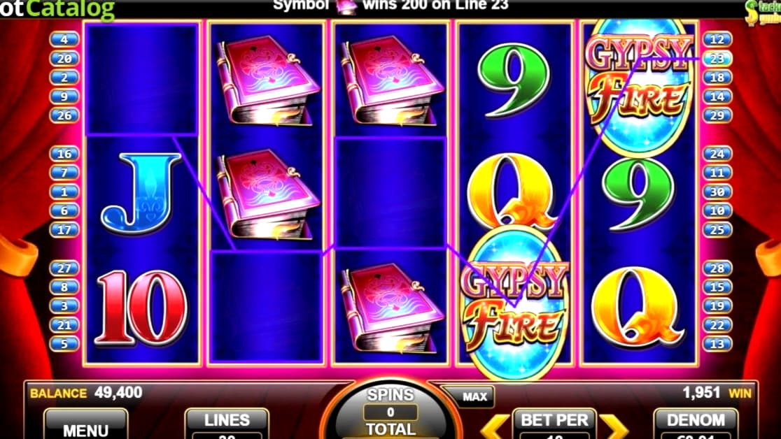 $410 FREE CHIP at Vegas Hero Casino