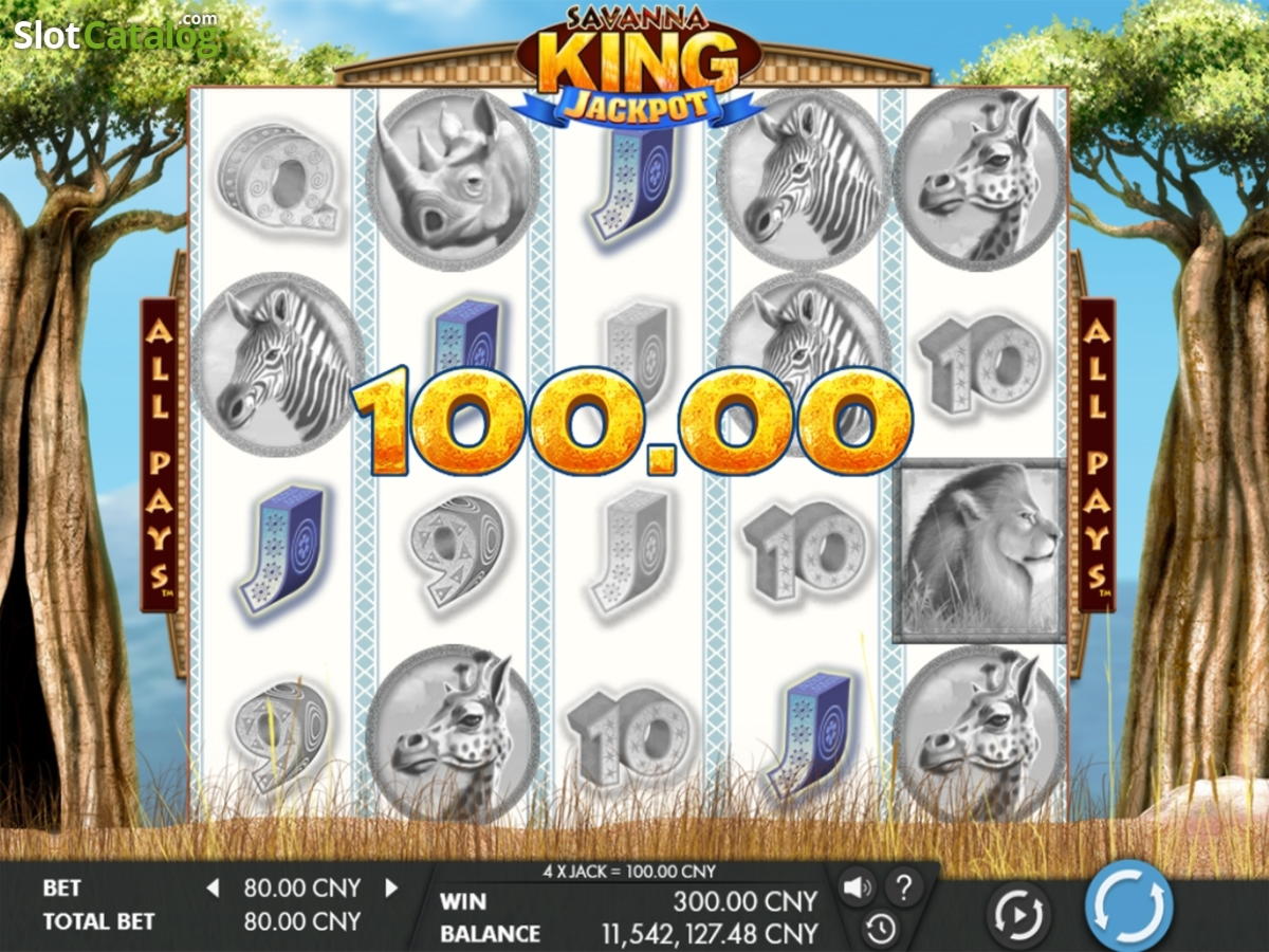 €280 FREE Chip Casino at Malina Casino