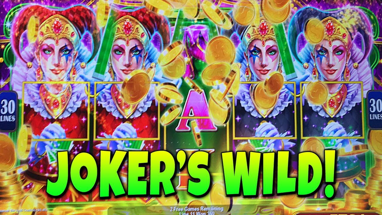﻿$975 Online Casino Tournament at Casimba Casino
