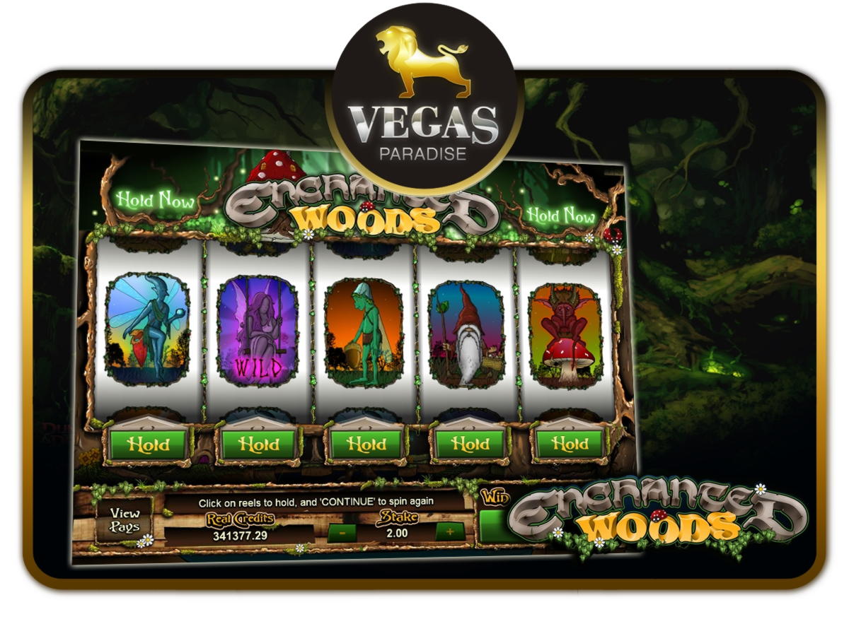 150% Match bonus casino at Casimba Casino
