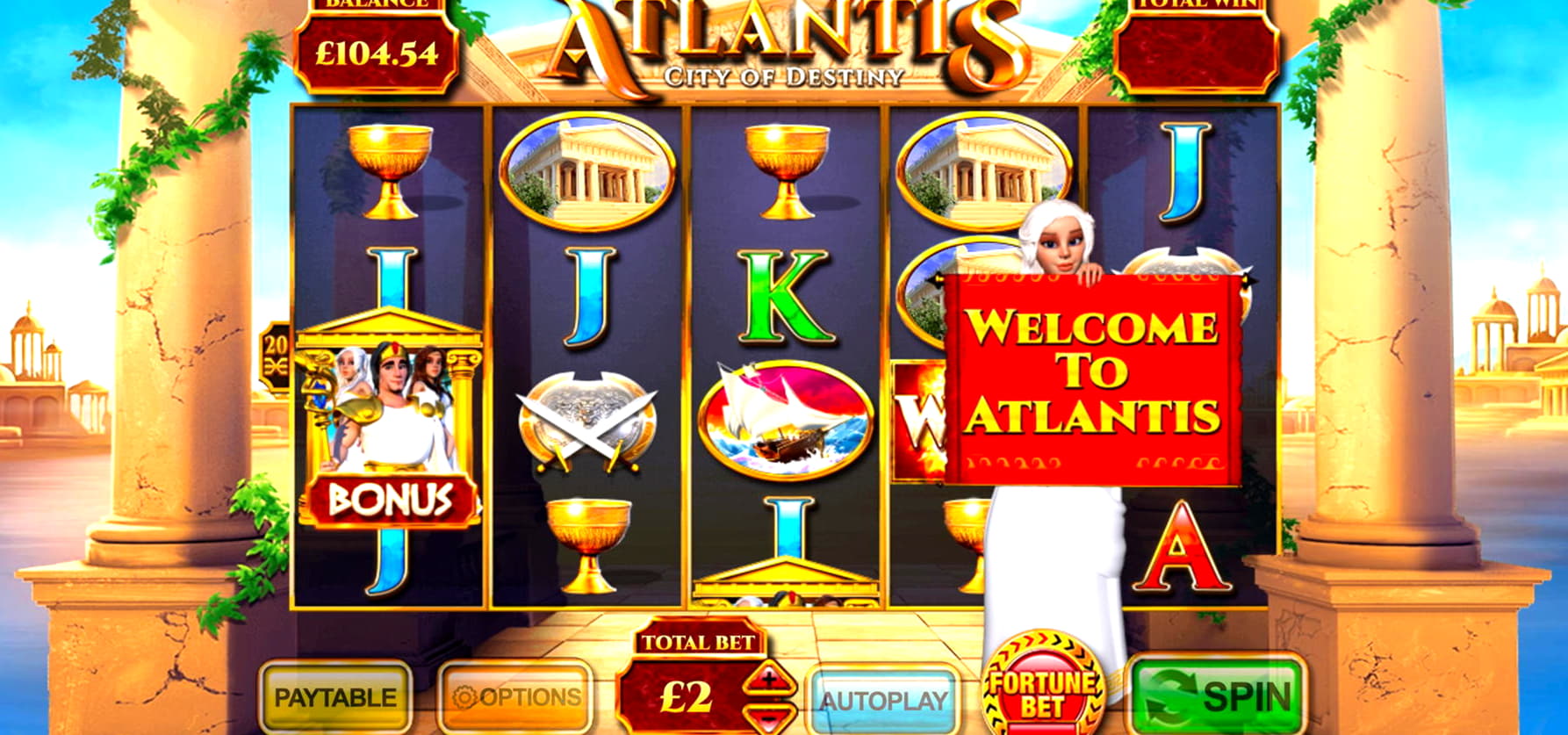 230 Free Spins no deposit at Gate777 Casino