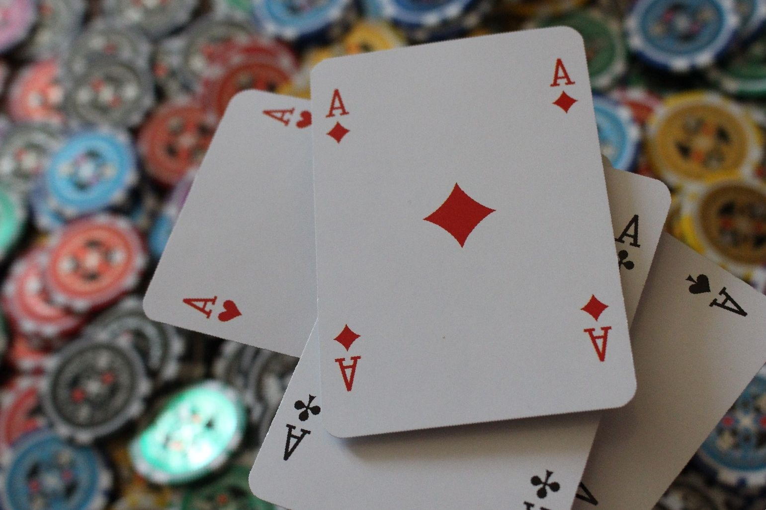 525% Welcome Bonus at Video Slots Casino