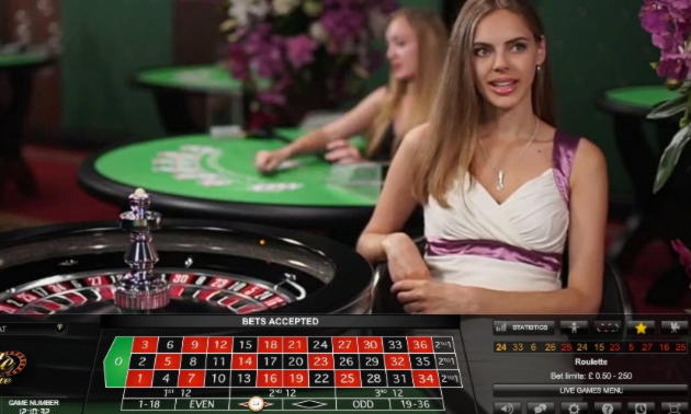 £370 Tournament at Gate777 Casino