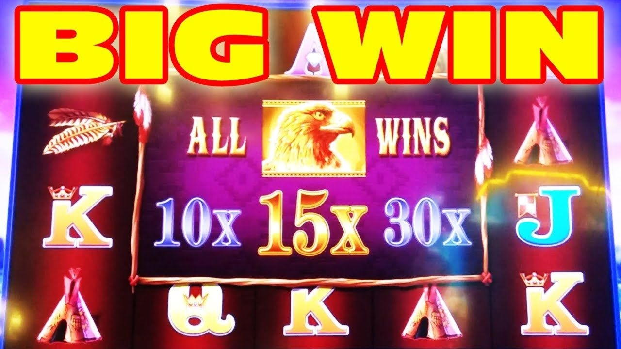 20 Free spins no deposit at Gate777 Casino