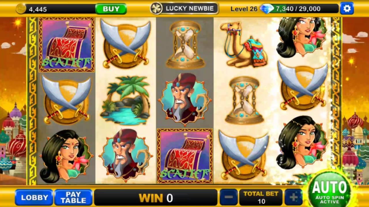 750% Best Signup Bonus Casino at Malina Casino