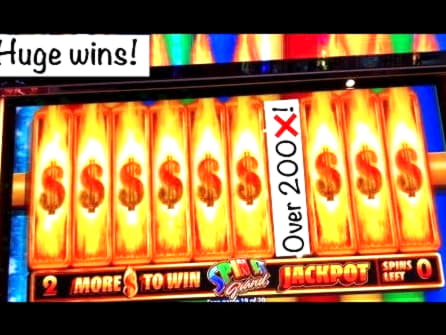 $4205 No Deposit Bonus Code at Sloty Casino