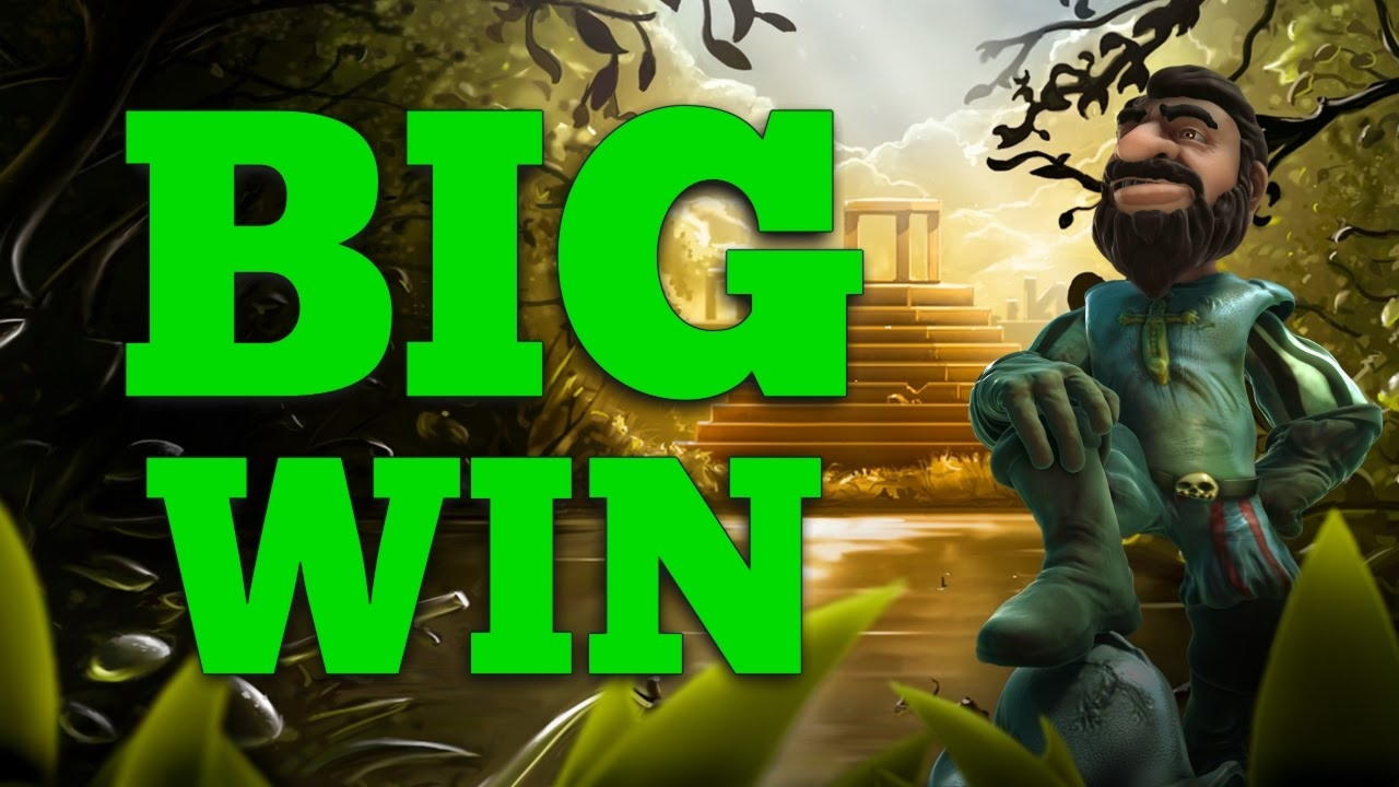 €1375 no deposit bonus at Energy Casino