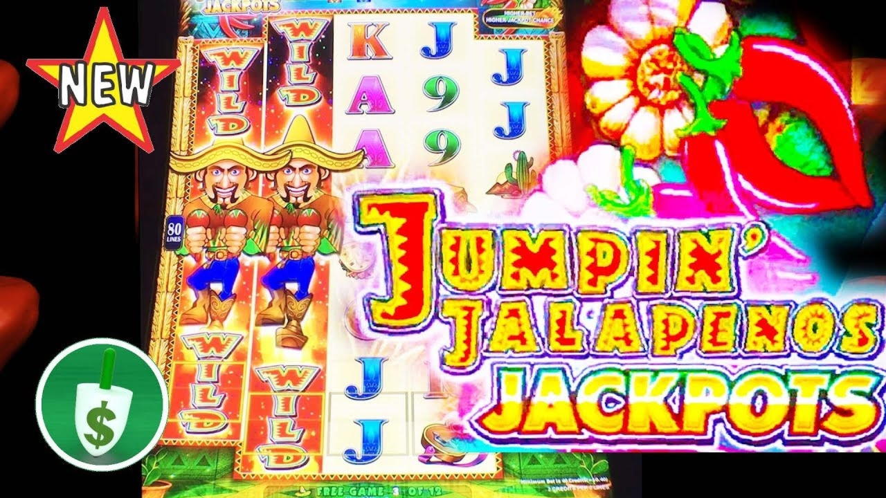 €165 Casino chip at Vegas Hero Casino